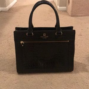 Kate Spade Bag